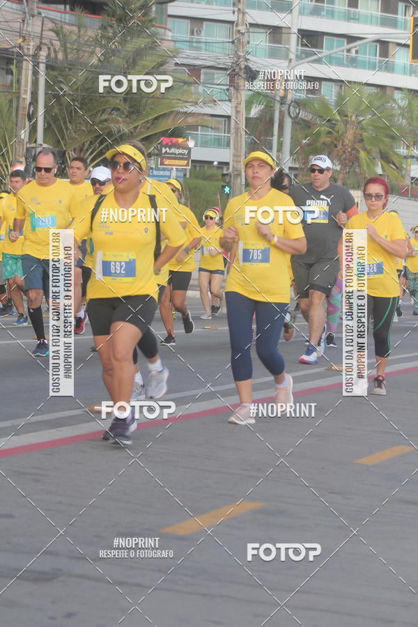 Achetez vos photos de l'vnementCIRCUITO BANCO DO BRASIL - ETAPA  FORTALEZA sur Fotop