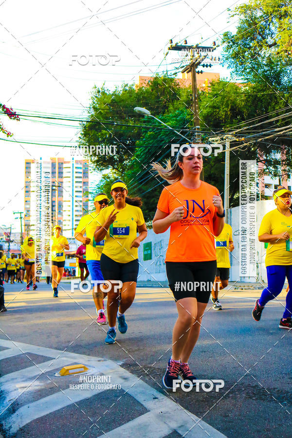 Buy your photos of the eventCIRCUITO BANCO DO BRASIL - ETAPA  FORTALEZA on Fotop