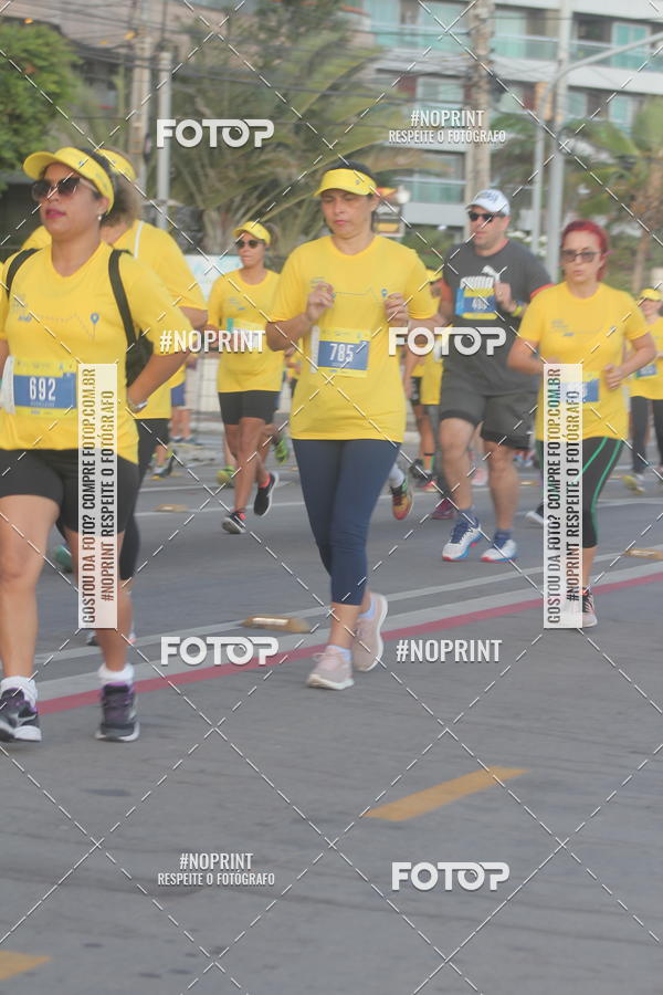 Achetez vos photos de l'vnementCIRCUITO BANCO DO BRASIL - ETAPA  FORTALEZA sur Fotop