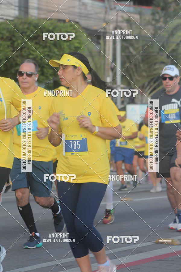 Achetez vos photos de l'vnementCIRCUITO BANCO DO BRASIL - ETAPA  FORTALEZA sur Fotop