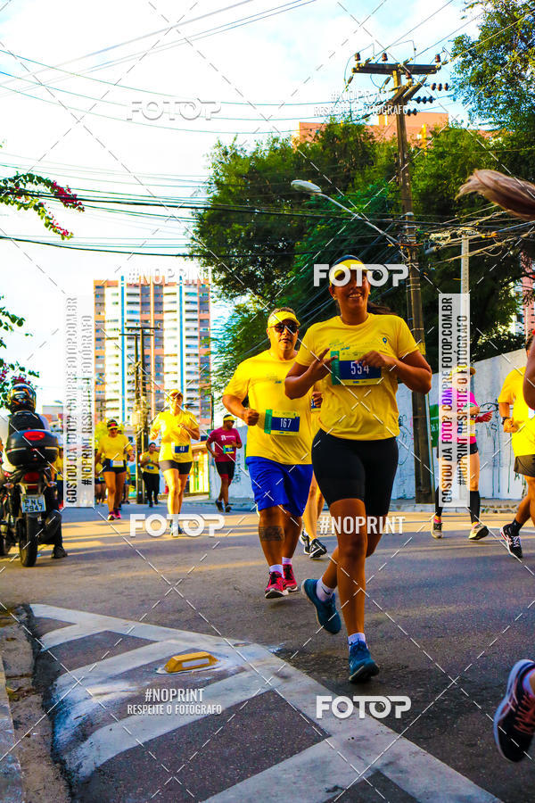 Buy your photos of the eventCIRCUITO BANCO DO BRASIL - ETAPA  FORTALEZA on Fotop