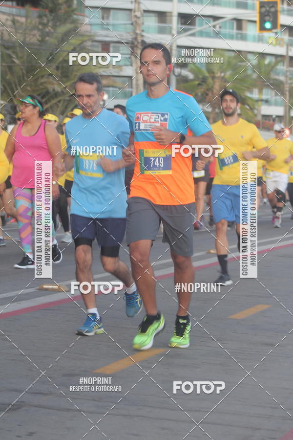 Achetez vos photos de l'vnementCIRCUITO BANCO DO BRASIL - ETAPA  FORTALEZA sur Fotop