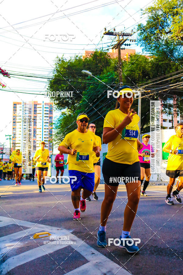 Buy your photos of the eventCIRCUITO BANCO DO BRASIL - ETAPA  FORTALEZA on Fotop