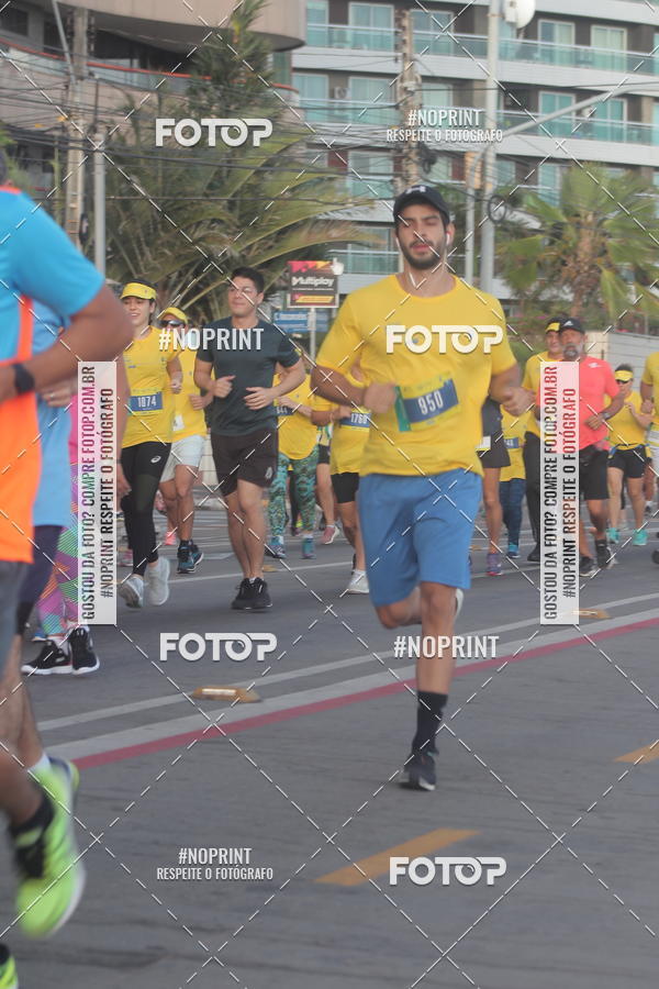 Acquista le foto dell'eventoCIRCUITO BANCO DO BRASIL - ETAPA  FORTALEZA in Fotop