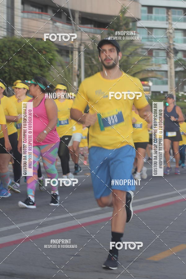 Acquista le foto dell'eventoCIRCUITO BANCO DO BRASIL - ETAPA  FORTALEZA in Fotop