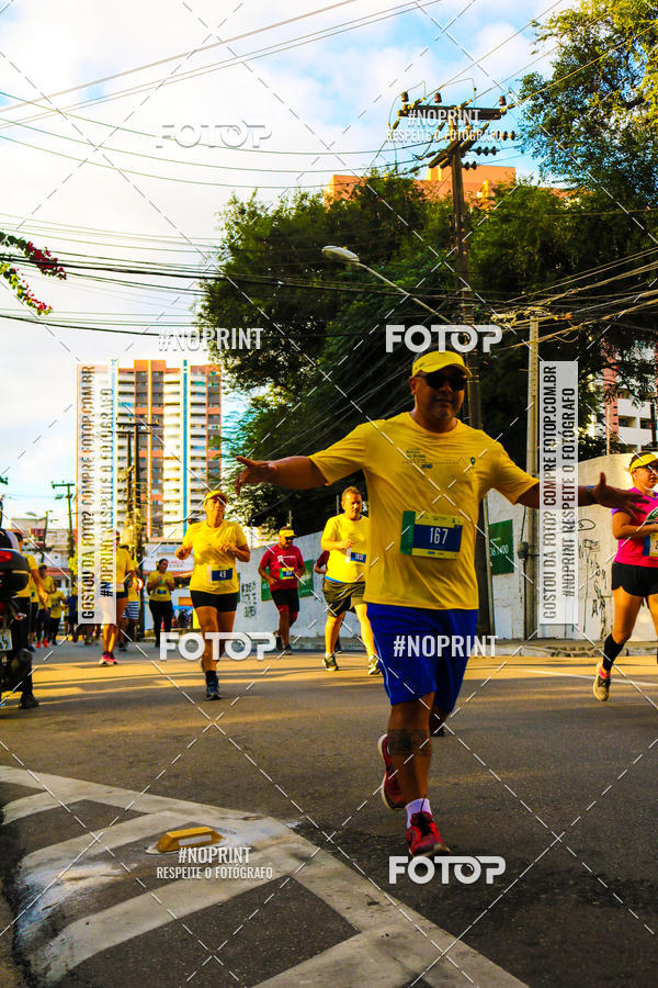 Buy your photos of the eventCIRCUITO BANCO DO BRASIL - ETAPA  FORTALEZA on Fotop