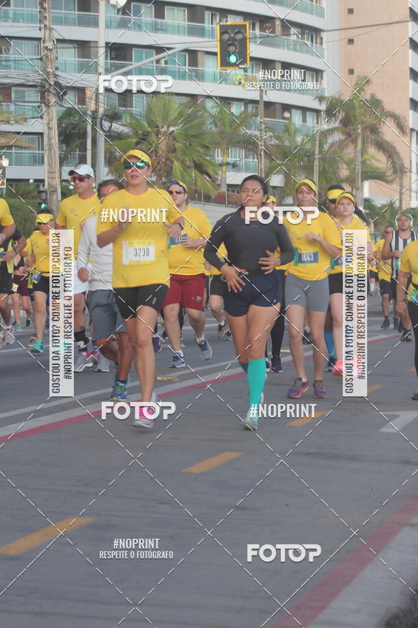 Acquista le foto dell'eventoCIRCUITO BANCO DO BRASIL - ETAPA  FORTALEZA in Fotop