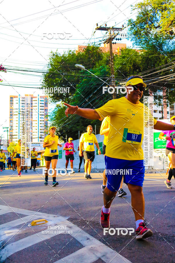 Buy your photos of the eventCIRCUITO BANCO DO BRASIL - ETAPA  FORTALEZA on Fotop