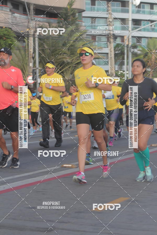Acquista le foto dell'eventoCIRCUITO BANCO DO BRASIL - ETAPA  FORTALEZA in Fotop