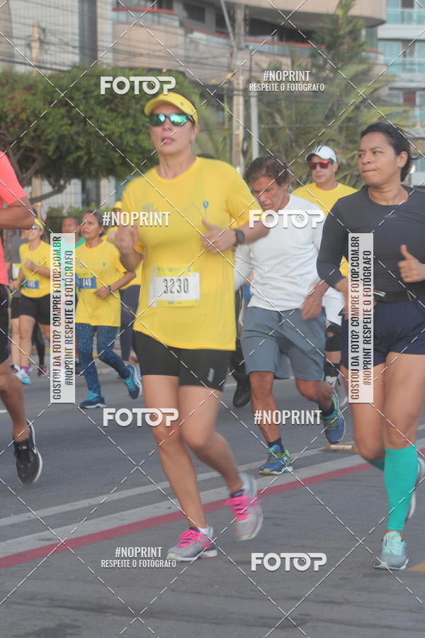 Acquista le foto dell'eventoCIRCUITO BANCO DO BRASIL - ETAPA  FORTALEZA in Fotop