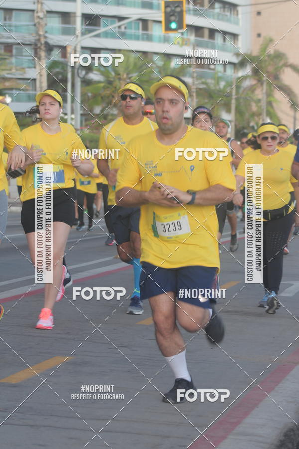 Acquista le foto dell'eventoCIRCUITO BANCO DO BRASIL - ETAPA  FORTALEZA in Fotop