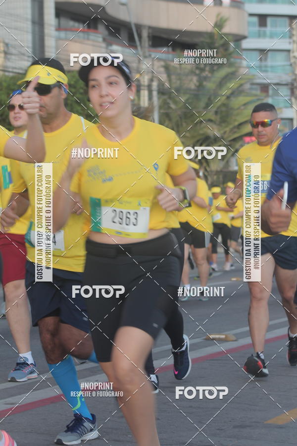 Acquista le foto dell'eventoCIRCUITO BANCO DO BRASIL - ETAPA  FORTALEZA in Fotop