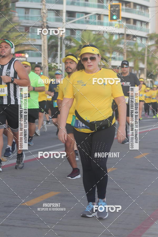 Acquista le foto dell'eventoCIRCUITO BANCO DO BRASIL - ETAPA  FORTALEZA in Fotop