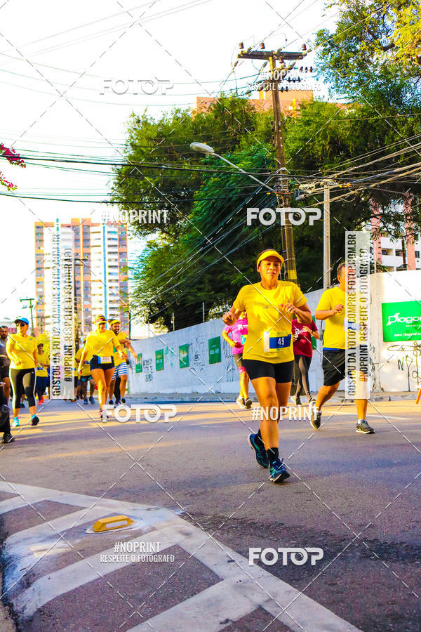 Buy your photos of the eventCIRCUITO BANCO DO BRASIL - ETAPA  FORTALEZA on Fotop