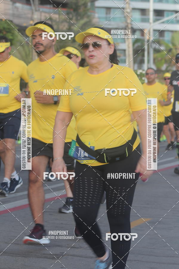 Acquista le foto dell'eventoCIRCUITO BANCO DO BRASIL - ETAPA  FORTALEZA in Fotop
