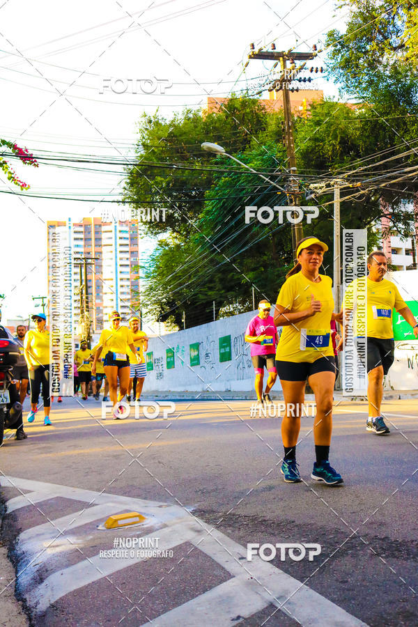 Buy your photos of the eventCIRCUITO BANCO DO BRASIL - ETAPA  FORTALEZA on Fotop