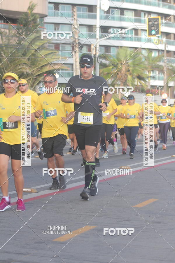 Acquista le foto dell'eventoCIRCUITO BANCO DO BRASIL - ETAPA  FORTALEZA in Fotop