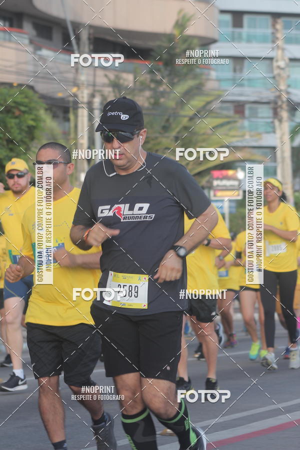 Acquista le foto dell'eventoCIRCUITO BANCO DO BRASIL - ETAPA  FORTALEZA in Fotop