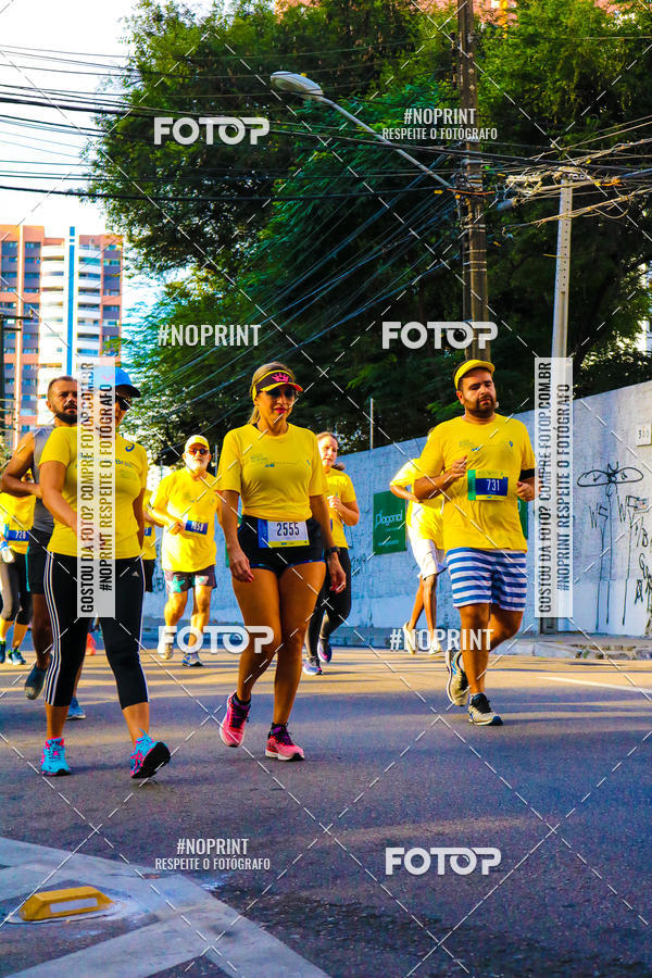 Buy your photos of the eventCIRCUITO BANCO DO BRASIL - ETAPA  FORTALEZA on Fotop