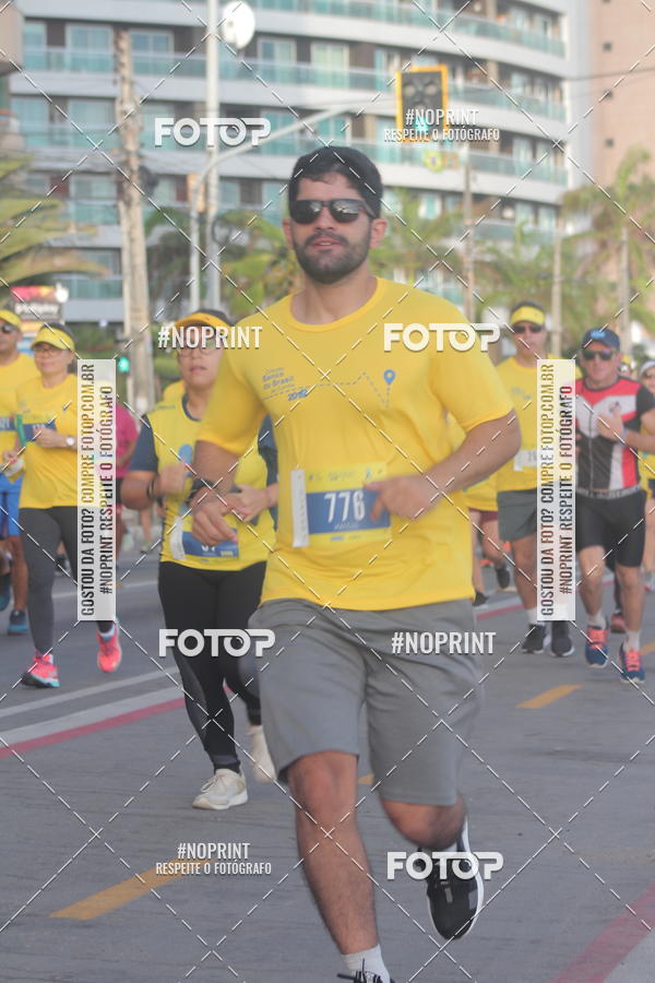 Acquista le foto dell'eventoCIRCUITO BANCO DO BRASIL - ETAPA  FORTALEZA in Fotop