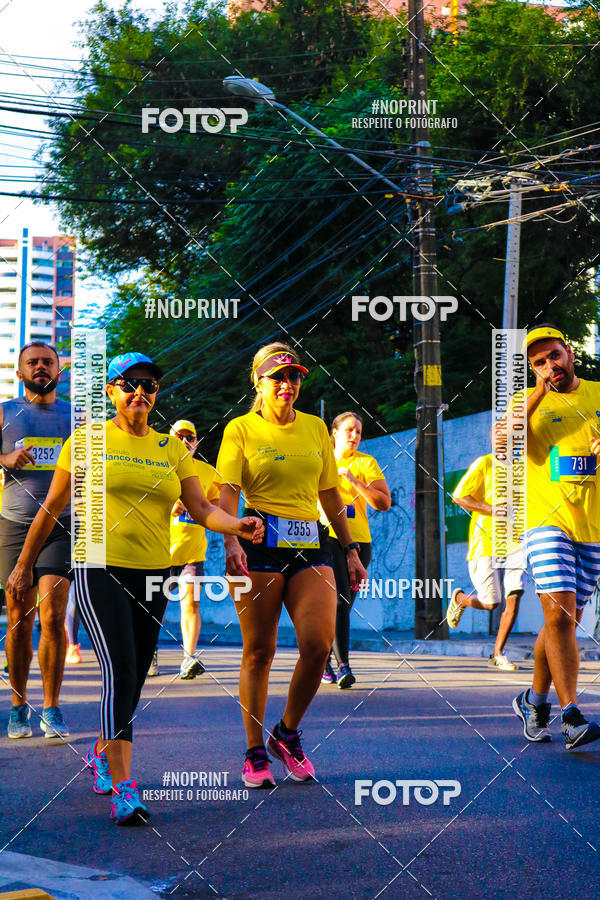 Buy your photos of the eventCIRCUITO BANCO DO BRASIL - ETAPA  FORTALEZA on Fotop