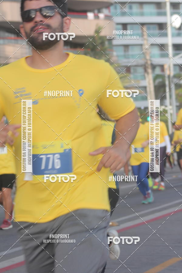 Acquista le foto dell'eventoCIRCUITO BANCO DO BRASIL - ETAPA  FORTALEZA in Fotop