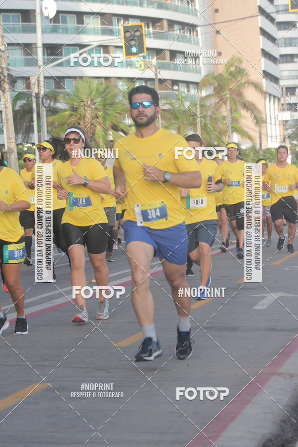 Acquista le foto dell'eventoCIRCUITO BANCO DO BRASIL - ETAPA  FORTALEZA in Fotop