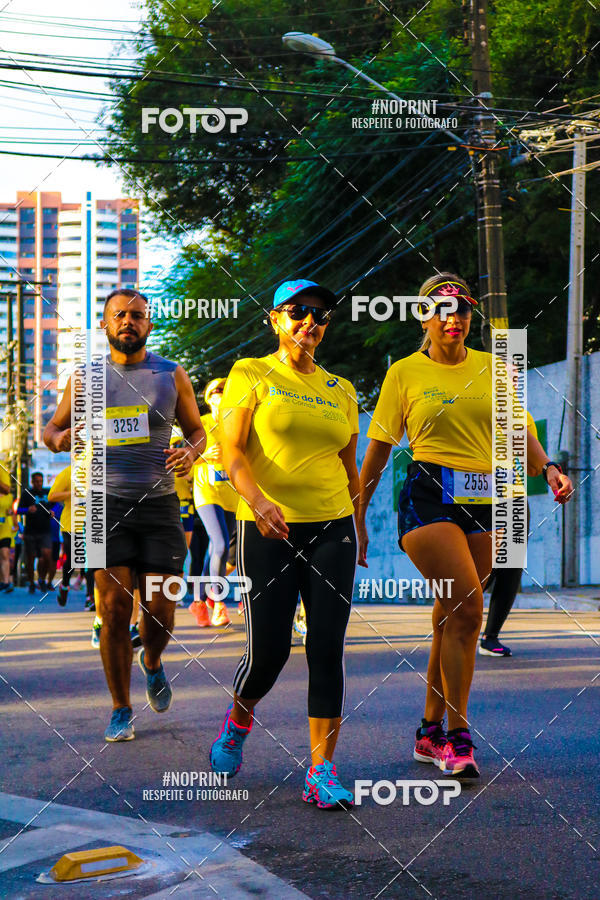 Buy your photos of the eventCIRCUITO BANCO DO BRASIL - ETAPA  FORTALEZA on Fotop