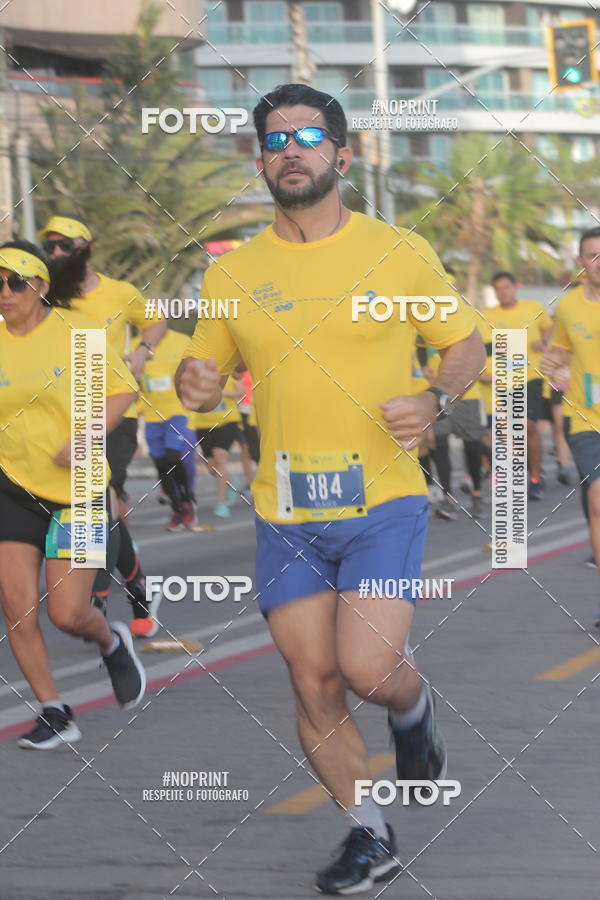 Acquista le foto dell'eventoCIRCUITO BANCO DO BRASIL - ETAPA  FORTALEZA in Fotop