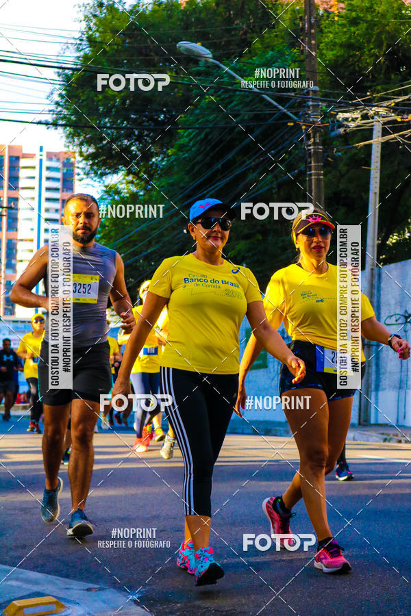 Buy your photos of the eventCIRCUITO BANCO DO BRASIL - ETAPA  FORTALEZA on Fotop