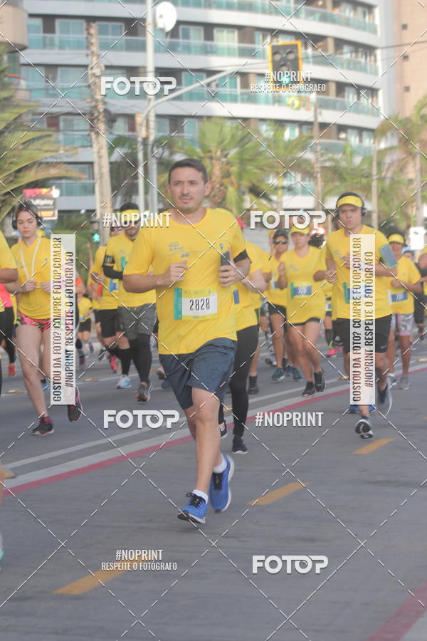 Acquista le foto dell'eventoCIRCUITO BANCO DO BRASIL - ETAPA  FORTALEZA in Fotop
