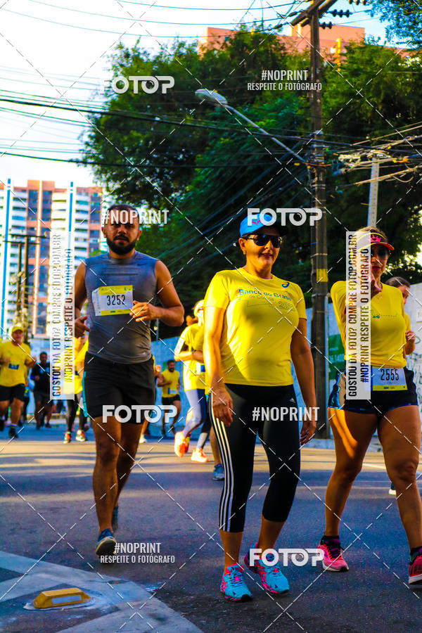 Buy your photos of the eventCIRCUITO BANCO DO BRASIL - ETAPA  FORTALEZA on Fotop