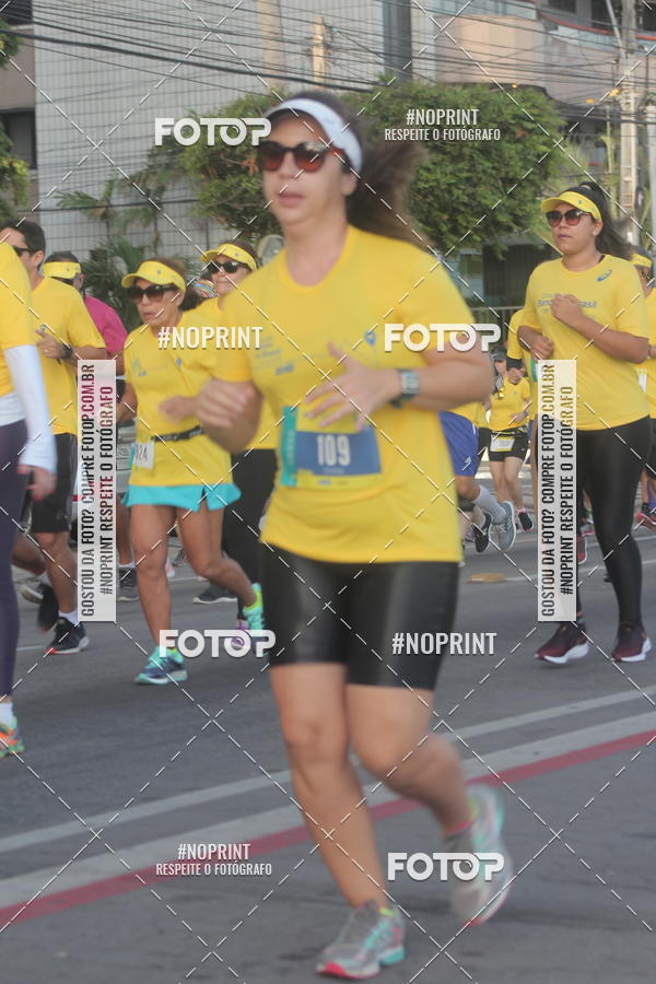 Acquista le foto dell'eventoCIRCUITO BANCO DO BRASIL - ETAPA  FORTALEZA in Fotop