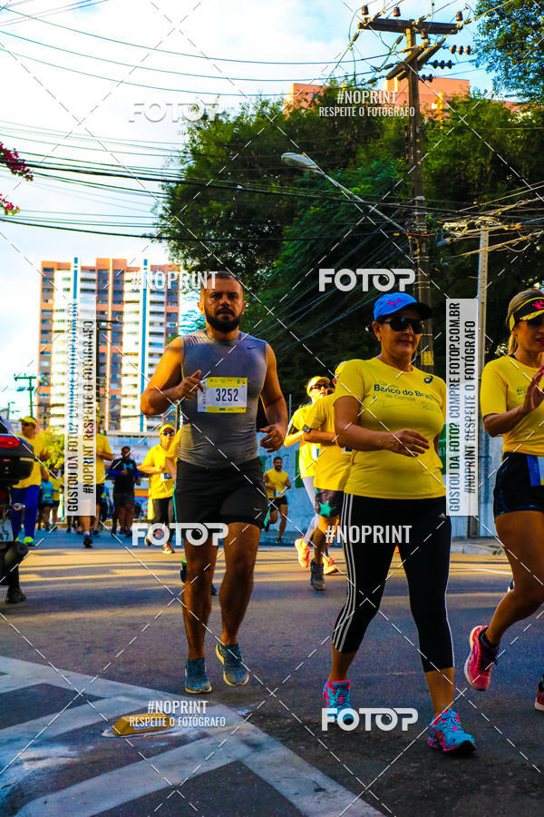Buy your photos of the eventCIRCUITO BANCO DO BRASIL - ETAPA  FORTALEZA on Fotop