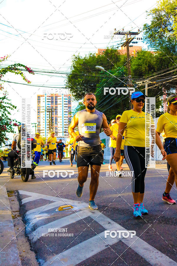 Buy your photos of the eventCIRCUITO BANCO DO BRASIL - ETAPA  FORTALEZA on Fotop