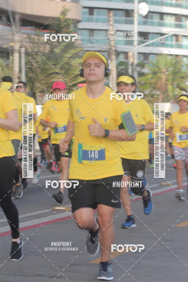 Acquista le foto dell'eventoCIRCUITO BANCO DO BRASIL - ETAPA  FORTALEZA in Fotop