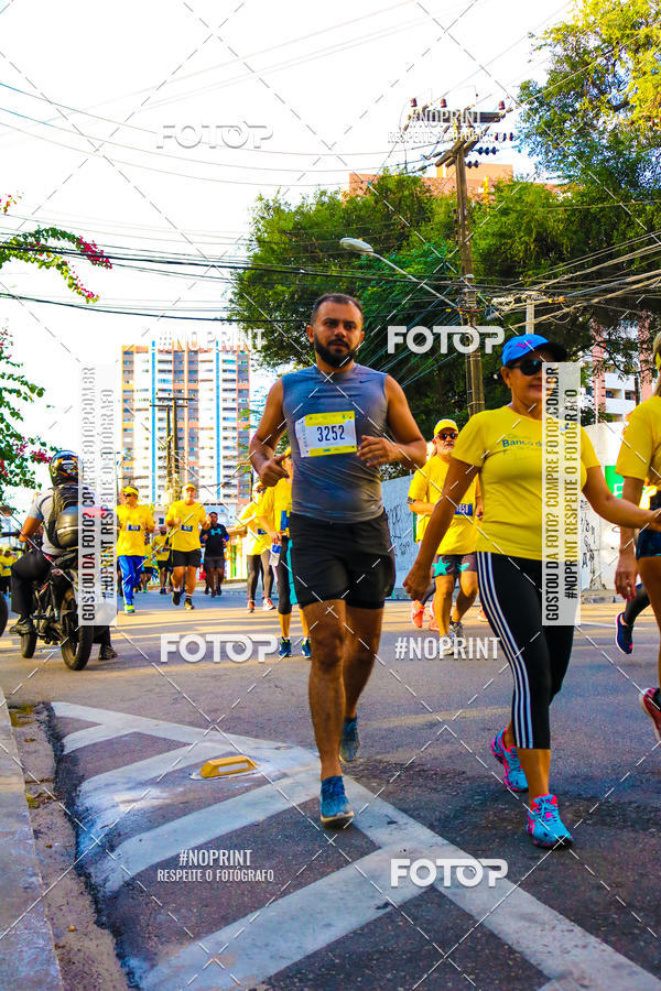 Buy your photos of the eventCIRCUITO BANCO DO BRASIL - ETAPA  FORTALEZA on Fotop