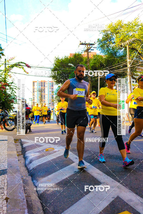 Buy your photos of the eventCIRCUITO BANCO DO BRASIL - ETAPA  FORTALEZA on Fotop