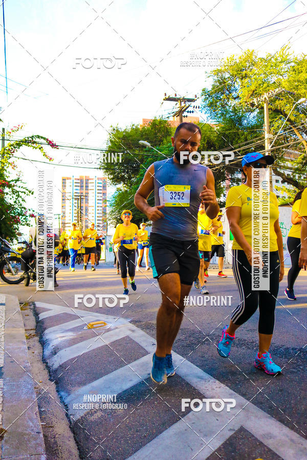 Buy your photos of the eventCIRCUITO BANCO DO BRASIL - ETAPA  FORTALEZA on Fotop