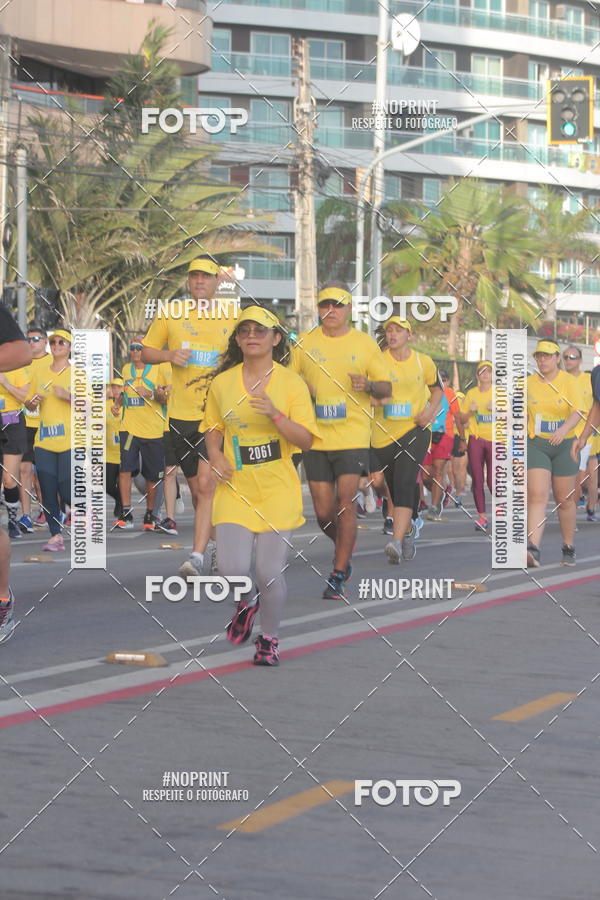 Acquista le foto dell'eventoCIRCUITO BANCO DO BRASIL - ETAPA  FORTALEZA in Fotop