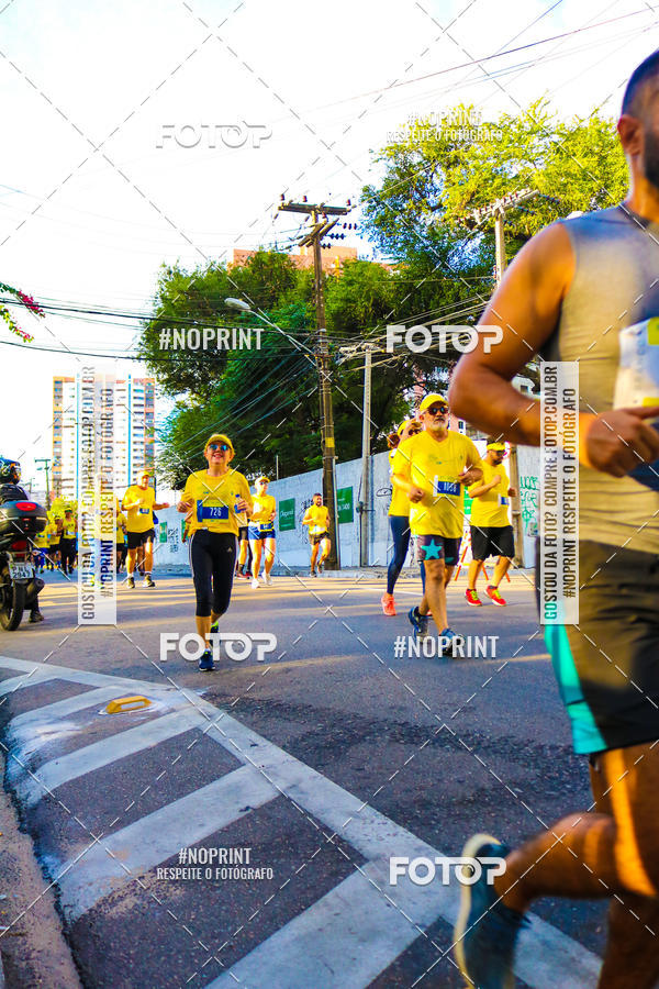 Buy your photos of the eventCIRCUITO BANCO DO BRASIL - ETAPA  FORTALEZA on Fotop