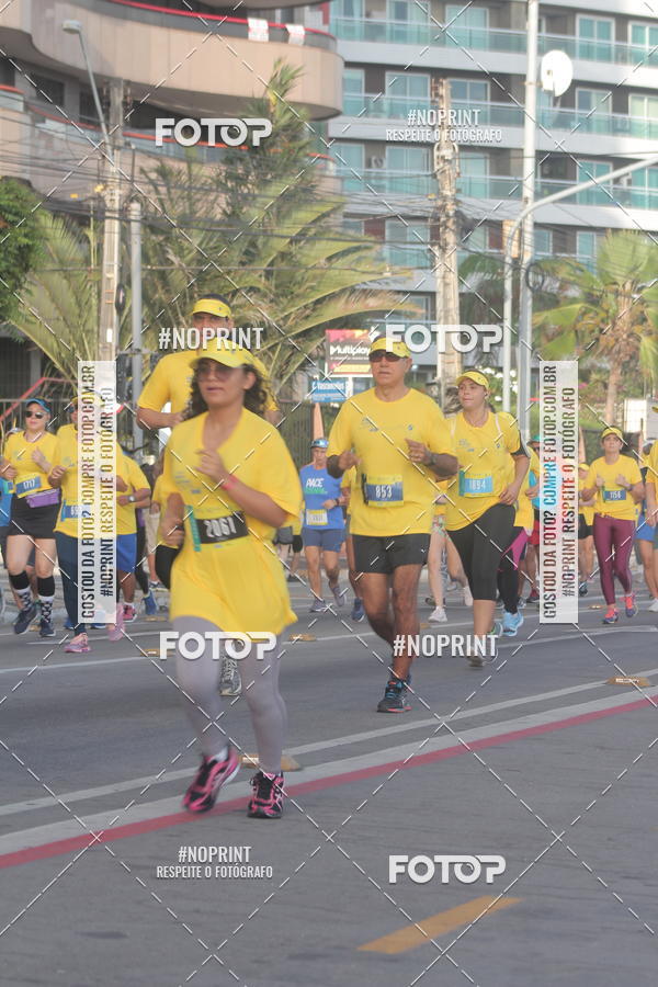 Acquista le foto dell'eventoCIRCUITO BANCO DO BRASIL - ETAPA  FORTALEZA in Fotop