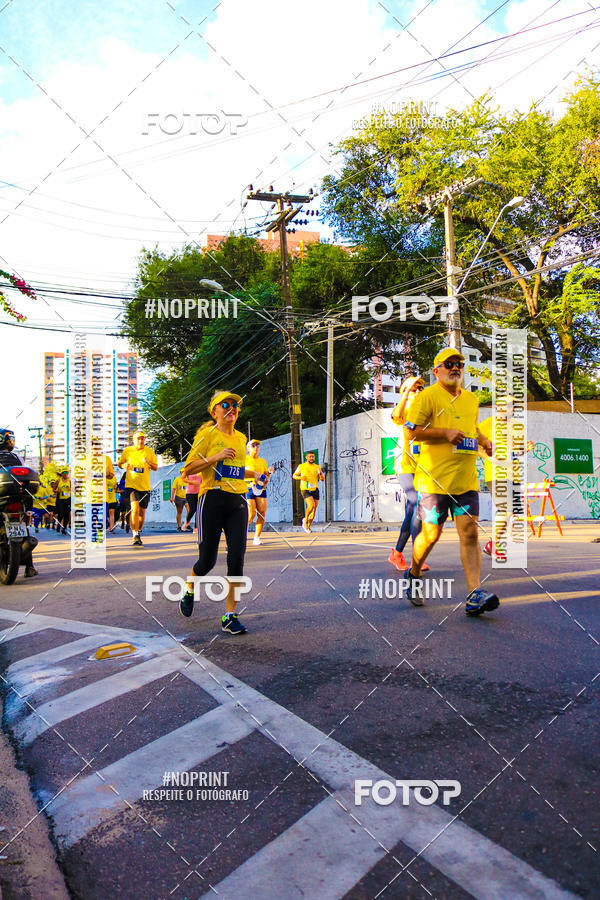 Buy your photos of the eventCIRCUITO BANCO DO BRASIL - ETAPA  FORTALEZA on Fotop