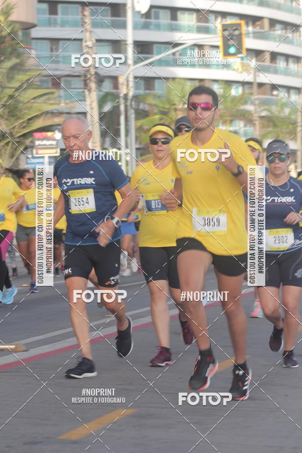 Acquista le foto dell'eventoCIRCUITO BANCO DO BRASIL - ETAPA  FORTALEZA in Fotop