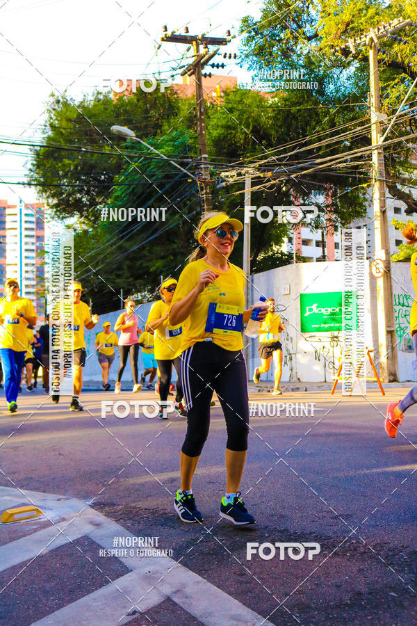 Buy your photos of the eventCIRCUITO BANCO DO BRASIL - ETAPA  FORTALEZA on Fotop