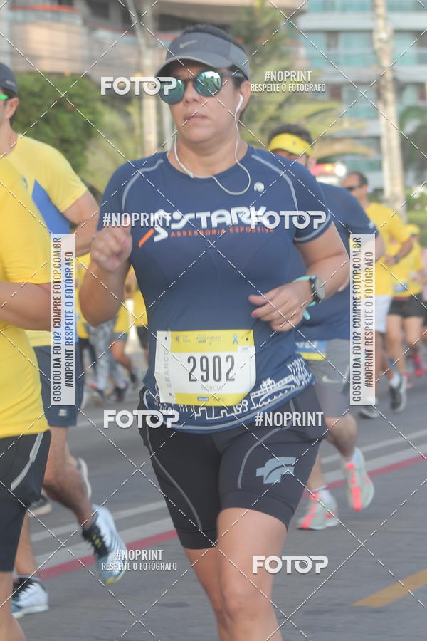 Acquista le foto dell'eventoCIRCUITO BANCO DO BRASIL - ETAPA  FORTALEZA in Fotop