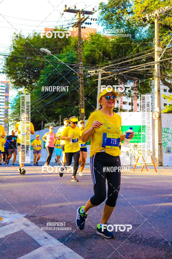 Buy your photos of the eventCIRCUITO BANCO DO BRASIL - ETAPA  FORTALEZA on Fotop