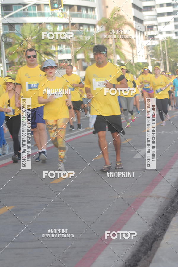 Acquista le foto dell'eventoCIRCUITO BANCO DO BRASIL - ETAPA  FORTALEZA in Fotop
