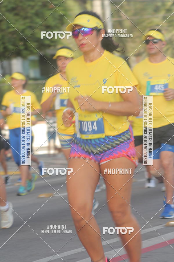 Acquista le foto dell'eventoCIRCUITO BANCO DO BRASIL - ETAPA  FORTALEZA in Fotop