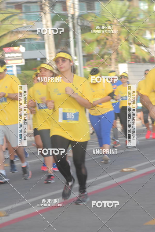 Acquista le foto dell'eventoCIRCUITO BANCO DO BRASIL - ETAPA  FORTALEZA in Fotop